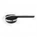 Jabra Style Bluetooth